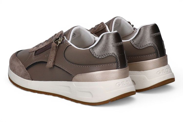 GEOX-BULMYA5-TAUPE-DAMES-0002
