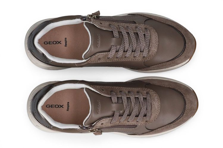 GEOX-BULMYA5-TAUPE-DAMES-0003