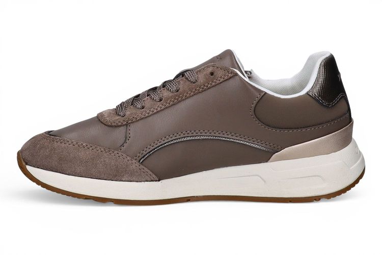 GEOX-BULMYA5-TAUPE-DAMES-0004