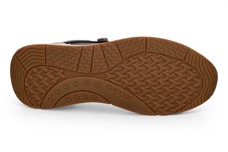 GEOX-BULMYA5-TAUPE-DAMES-0005