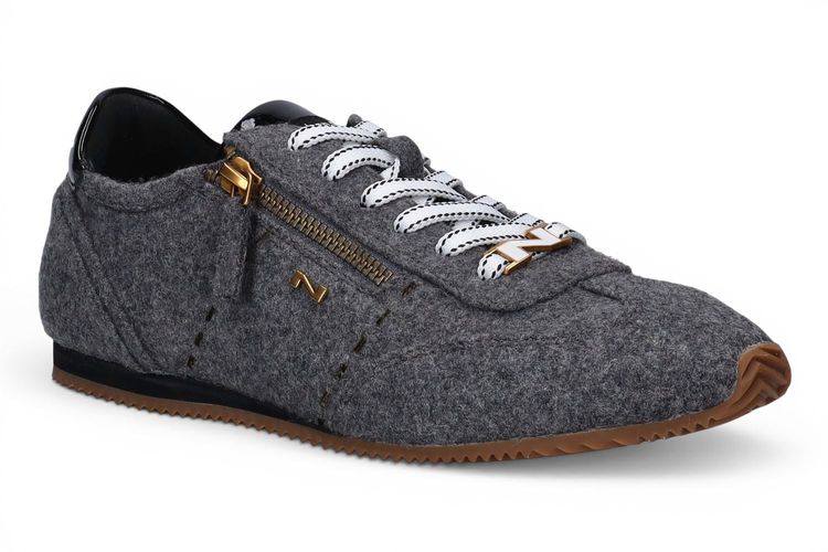 NATHAN-BAUME-NETATI 1-GRIJS-DAMES-0001