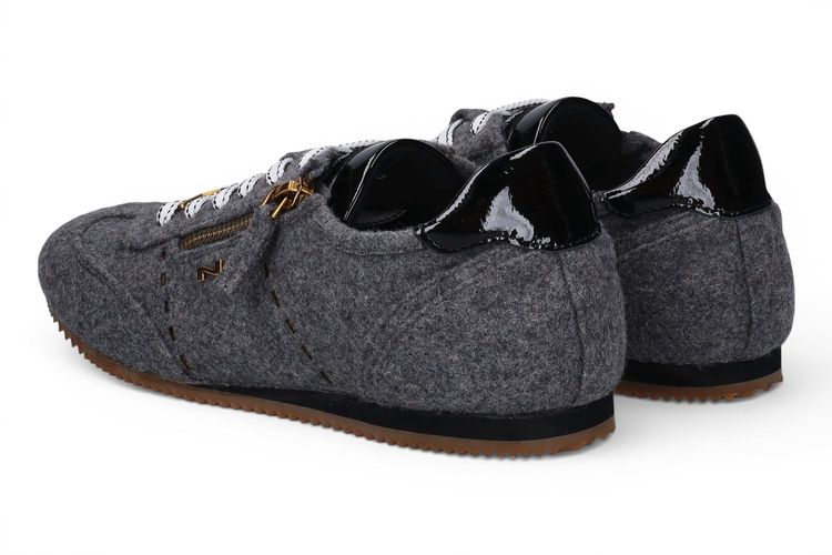 NATHAN-BAUME-NETATI 1-GRIJS-DAMES-0002