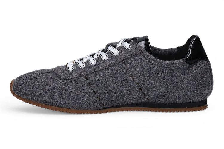 NATHAN-BAUME-NETATI 1-GRIJS-DAMES-0004