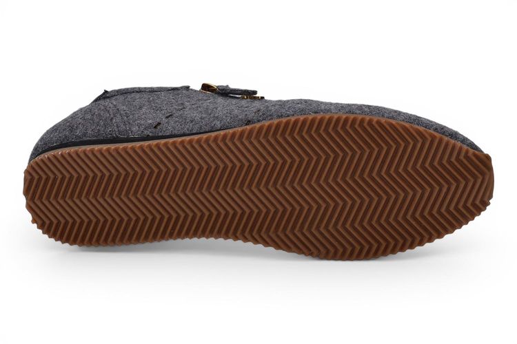 NATHAN-BAUME-NETATI 1-GRIJS-DAMES-0005