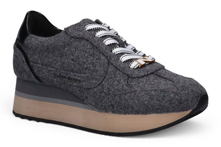 NATHAN-BAUME-NAVARIN 2-GRIJS-DAMES-0001