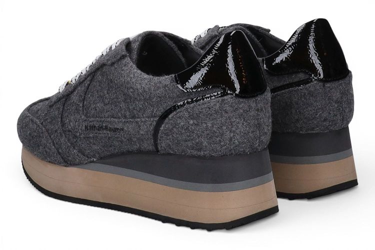 NATHAN-BAUME-NAVARIN 2-GRIJS-DAMES-0002