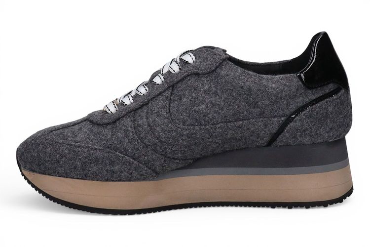 NATHAN-BAUME-NAVARIN 2-GRIJS-DAMES-0004