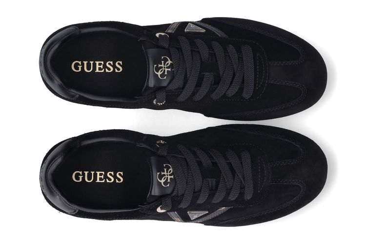 GUESS-RELLI-ZWART-DAMES-0003