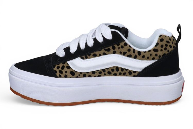 VANS-KNU SKOOL 2-ZWART-DAMES-0004