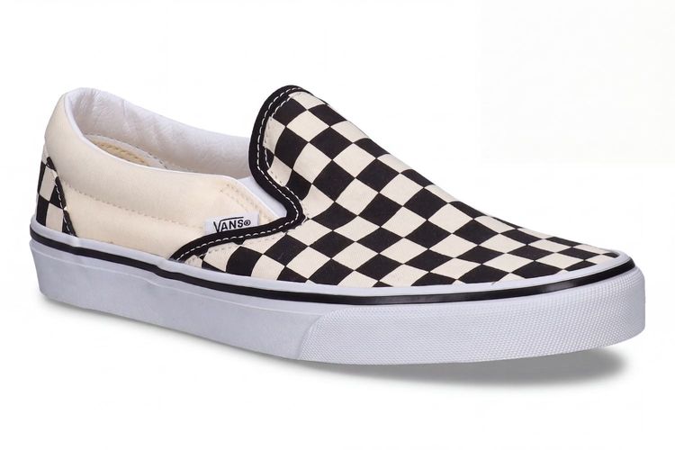 VANS-CLASSIC 1-BLACK-DAMES-0001