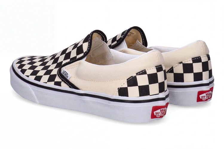 VANS-CLASSIC 1-BLACK-DAMES-0002