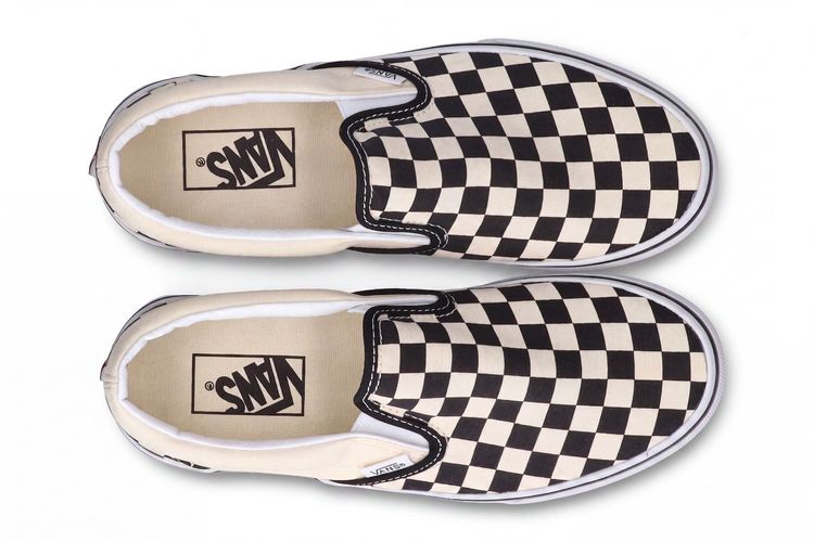 VANS-CLASSIC 1-BLACK-DAMES-0003
