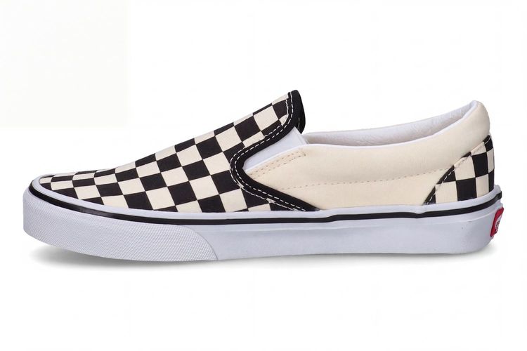 VANS-CLASSIC 1-BLACK-DAMES-0004