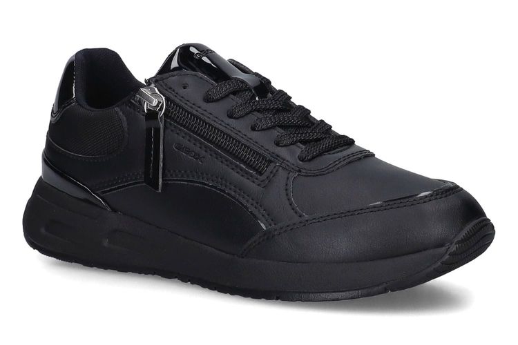 GEOX-BULMYA 3-NOIR-DAMES-0001