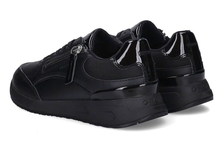 GEOX-BULMYA 3-NOIR-DAMES-0002