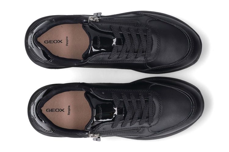 GEOX-BULMYA 3-NOIR-DAMES-0003