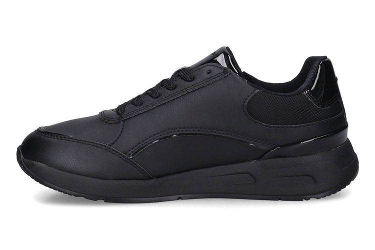 GEOX-BULMYA 3-NOIR-DAMES-0004