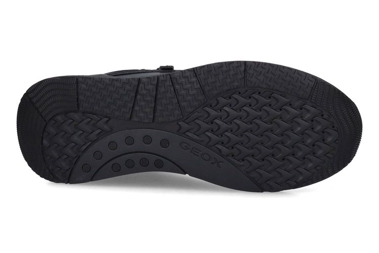 GEOX-BULMYA 3-NOIR-DAMES-0005
