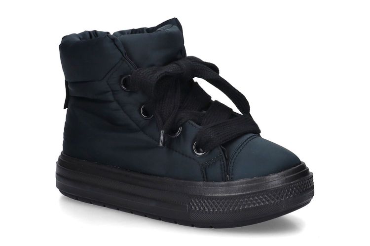 CONVERSE-ALL STAR W4-BLACK-DAMES-0001