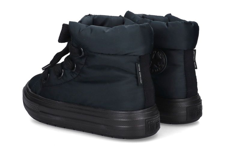 CONVERSE-ALL STAR W4-BLACK-DAMES-0002