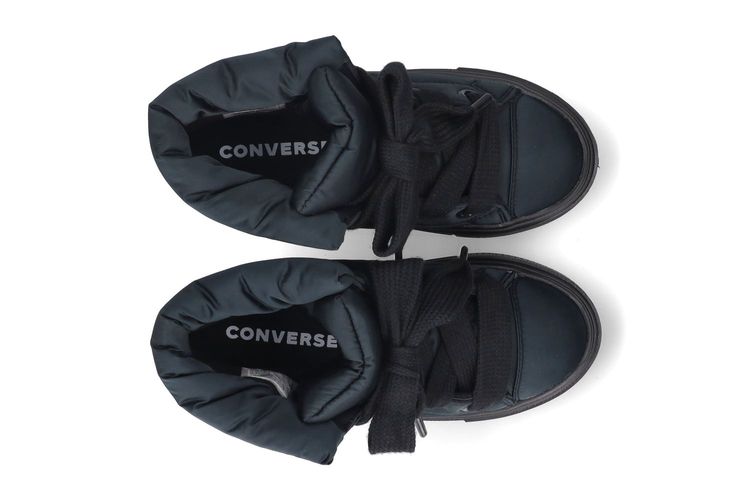 CONVERSE-ALL STAR W4-BLACK-DAMES-0003