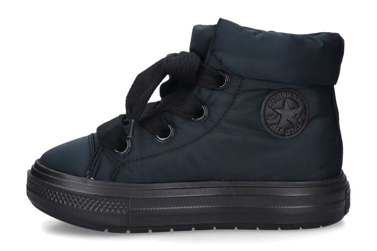 CONVERSE-ALL STAR W4-BLACK-DAMES-0004