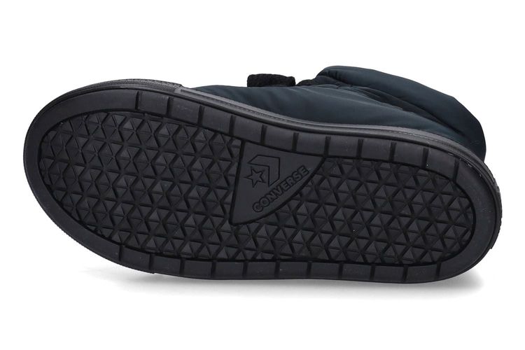 CONVERSE-ALL STAR W4-BLACK-DAMES-0005