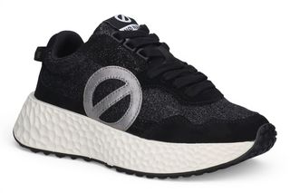 NO NAME-CARTERJOG18-NOIR-DAMES-0001