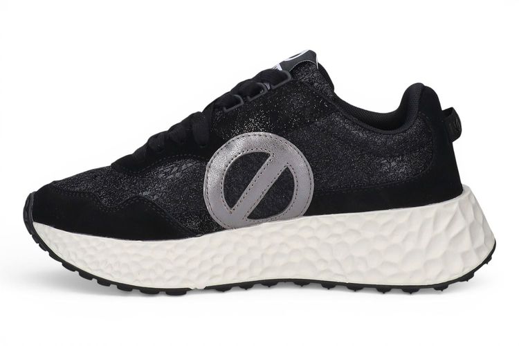 NO NAME-CARTERJOG18-NOIR-DAMES-0004
