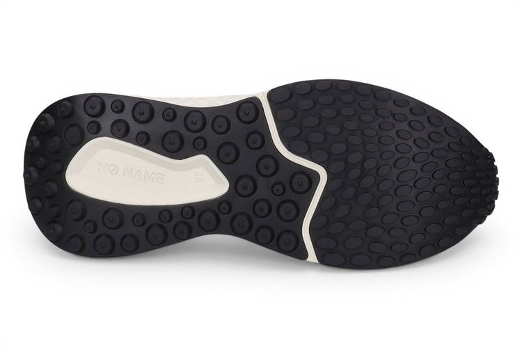 NO NAME-CARTERJOG18-NOIR-DAMES-0005
