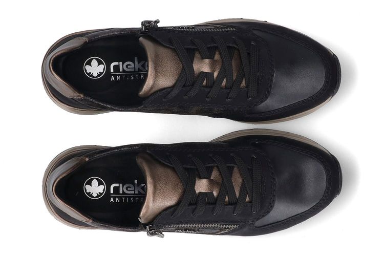 RIEKER-REGINE3-ZWART-DAMES-0003