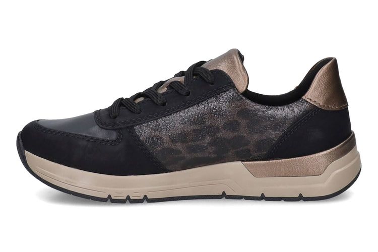 RIEKER-REGINE3-ZWART-DAMES-0004
