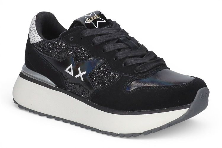 SUN68-BIGSTARG4-NOIR-DAMES-0001