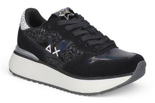 SUN68-BIGSTARG4-NOIR-DAMES-0001
