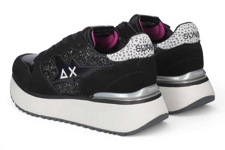 SUN68-BIGSTARG4-NOIR-DAMES-0002