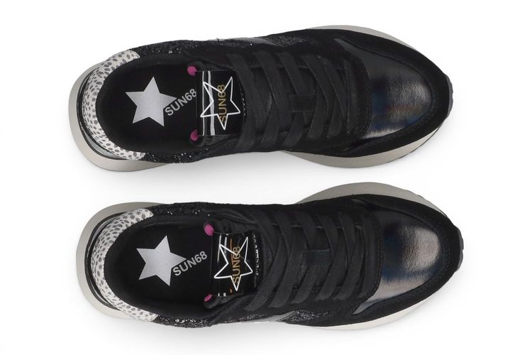 SUN68-BIGSTARG4-NOIR-DAMES-0003