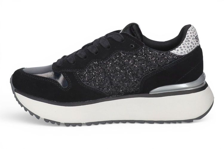 SUN68-BIGSTARG4-NOIR-DAMES-0004