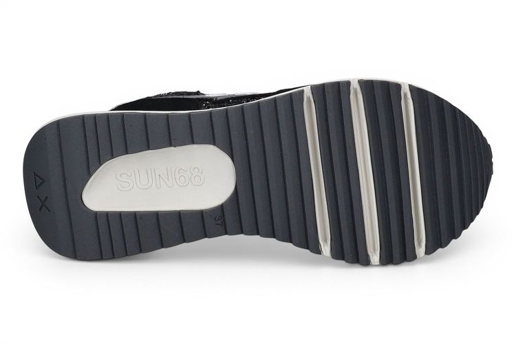SUN68-BIGSTARG4-NOIR-DAMES-0005