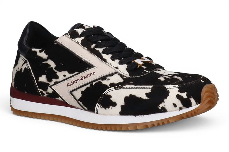 NATHAN-BAUME-NATIRA 2-ZWART-DAMES-0001