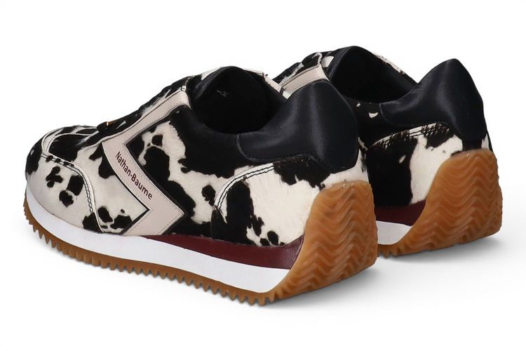 NATHAN-BAUME-NATIRA 2-ZWART-DAMES-0002