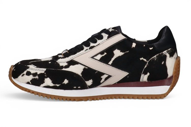 NATHAN-BAUME-NATIRA 2-ZWART-DAMES-0004