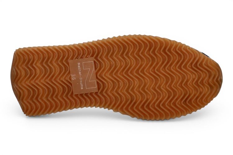 NATHAN-BAUME-NATIRA 2-ZWART-DAMES-0005