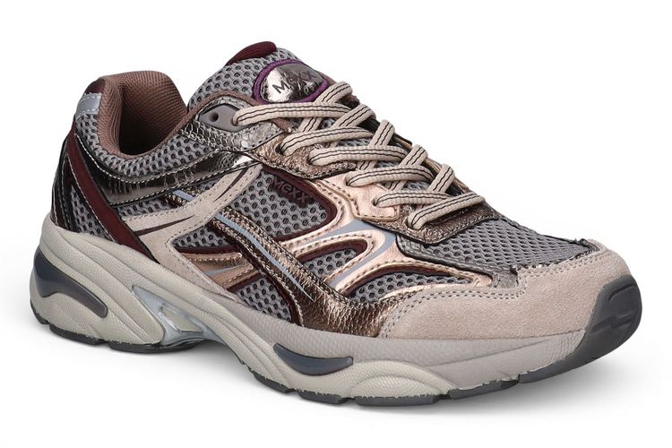 MEXX-VIPERTASTY1-MULTICOLOR-DAMES-0001
