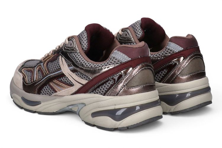 MEXX-VIPERTASTY1-MULTICOLOR-DAMES-0002
