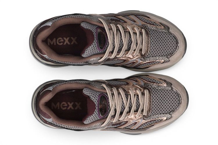 MEXX-VIPERTASTY1-MULTICOLOR-DAMES-0003