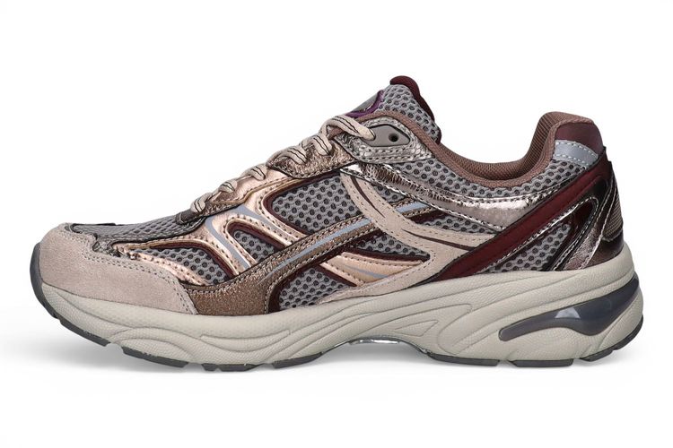 MEXX-VIPERTASTY1-MULTICOLOR-DAMES-0004