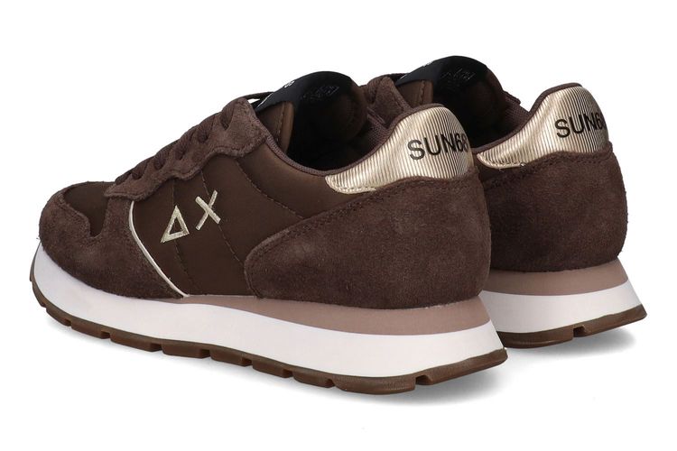 SUN68-ALLYGOLD5-MARRON-DAMES-0002