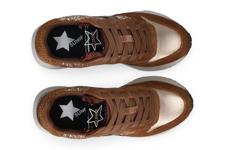 SUN68-BIGSTARG3-OR-DAMES-0003