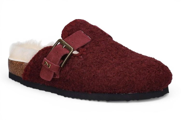 NATHAN-BAUME-NALA 2-BORDEAUX-DAMES-0001
