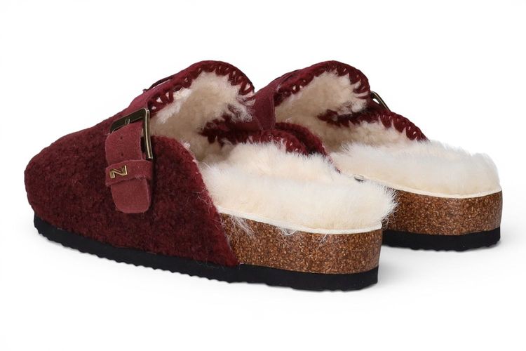 NATHAN-BAUME-NALA 2-BORDEAUX-DAMES-0002